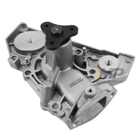 WJB Engine Water Pump P/N:WU9473
