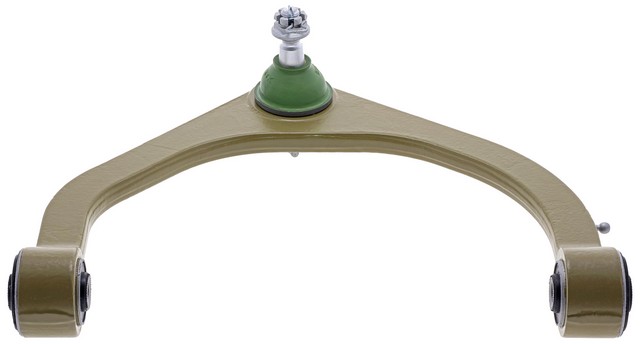 Mevotech TTX Suspension Control Arm and Ball Joint Assembly P/N:CTXMS25148