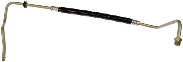 Dorman - OE Solutions Automatic Transmission Oil Cooler Hose Assembly P/N:624-104
