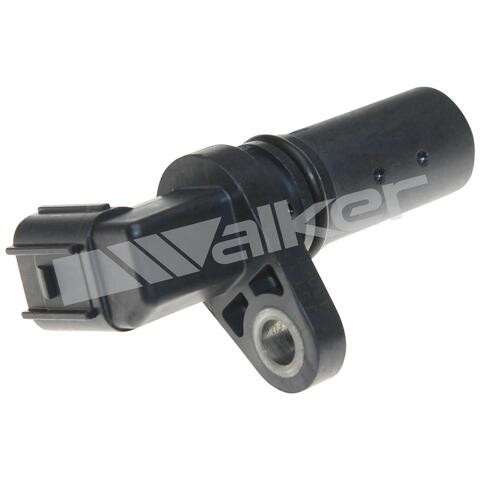 Walker Products Engine Crankshaft Position Sensor P/N:235-1671