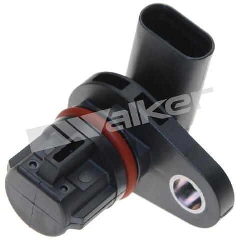 Walker Products Engine Camshaft Position Sensor,Engine Crankshaft Position Sensor P/N:235-1881