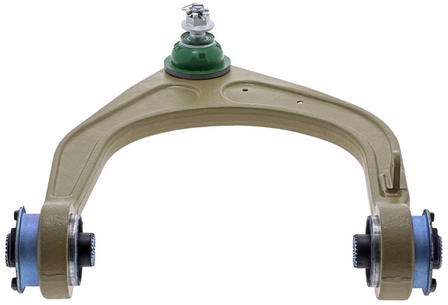 Mevotech TTX Suspension Control Arm and Ball Joint Assembly P/N:CTXMS25118