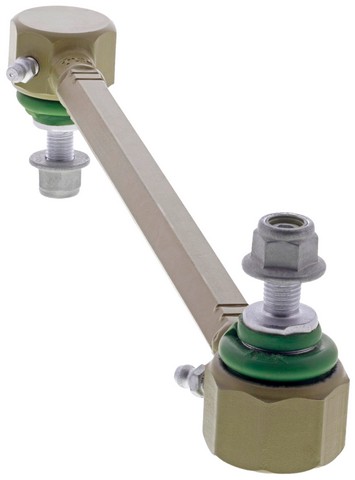 Mevotech TTX Suspension Stabilizer Bar Link Kit P/N:TXMS76870