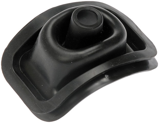 Dorman - HELP Automatic / Manual Transmission Shift Boot P/N:47106CD