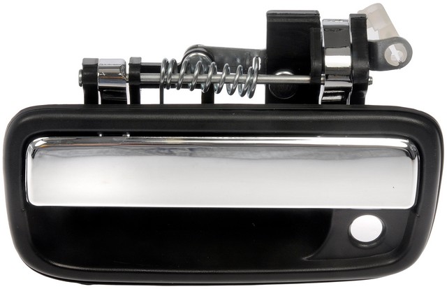 Dorman - HELP Exterior Door Handle P/N:768MXCD