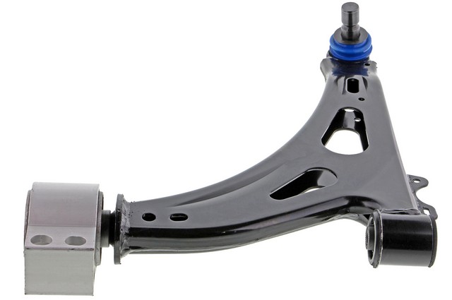 Mevotech Supreme Suspension Control Arm and Ball Joint Assembly P/N:CMS501250