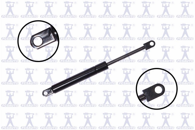 Focus Auto Parts Hood Lift Support P/N:84034