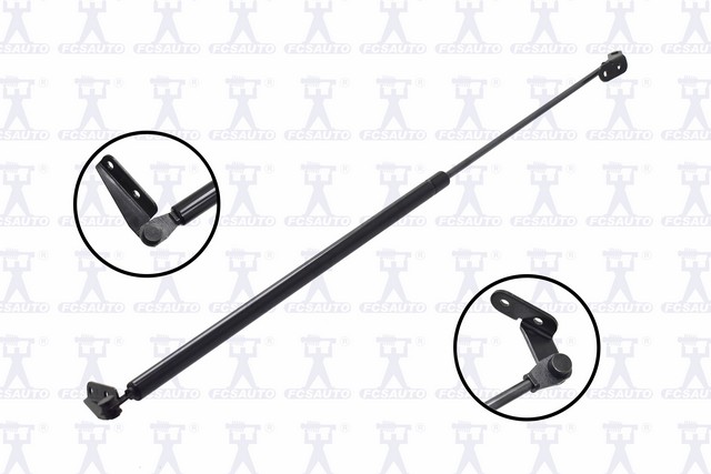 Focus Auto Parts Tailgate Lift Support P/N:84949R