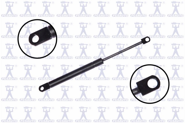 Focus Auto Parts Hood Lift Support P/N:84470