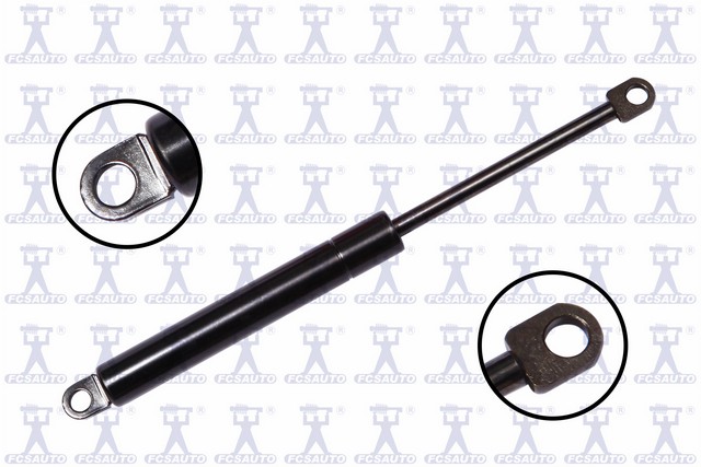 Focus Auto Parts Trunk Lid Lift Support P/N:84025