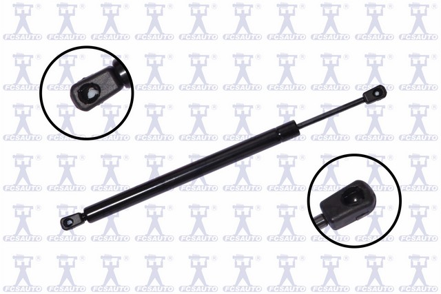 Focus Auto Parts Seat Adjustment Strut P/N:84796