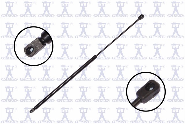 Focus Auto Parts Hood Lift Support P/N:86241