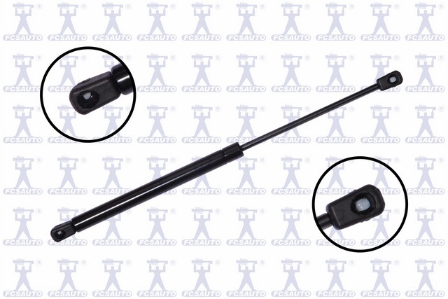 Focus Auto Parts Liftgate Lift Support P/N:84403