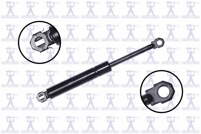 Focus Auto Parts Trunk Lid Lift Support P/N:84105