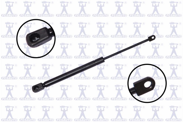 Focus Auto Parts Trunk Lid Lift Support P/N:84626