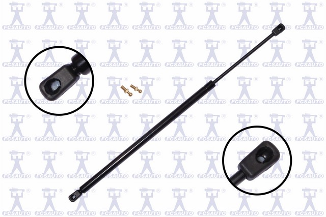 Focus Auto Parts Liftgate Lift Support P/N:84285