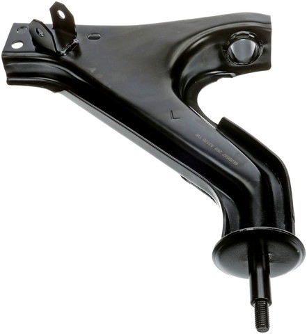 Dorman - OE Solutions Suspension Control Arm P/N:520-557