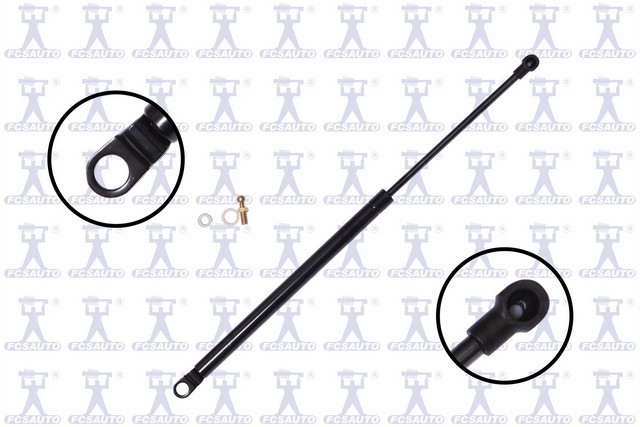 Focus Auto Parts Liftgate Lift Support P/N:84459
