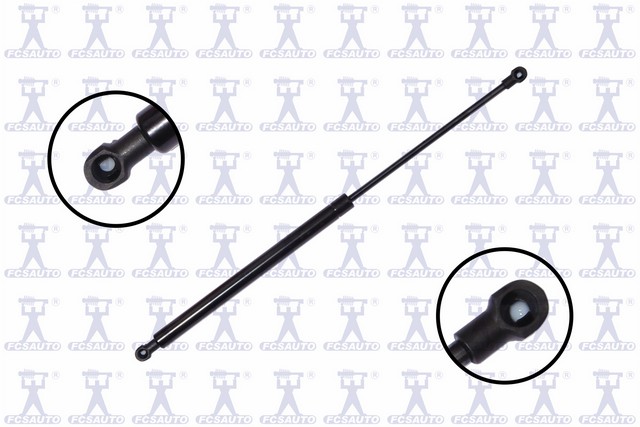 Focus Auto Parts Tailgate Lift Support P/N:86291