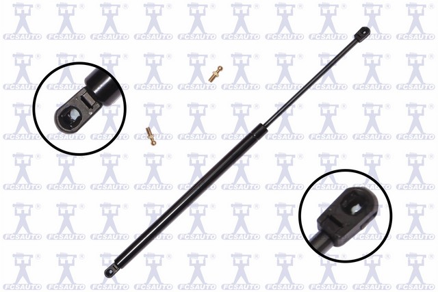 Focus Auto Parts Liftgate Lift Support P/N:84779