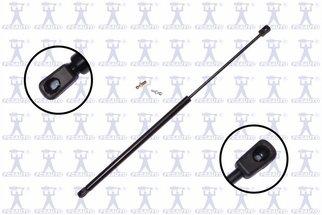 Focus Auto Parts Liftgate Lift Support P/N:84313