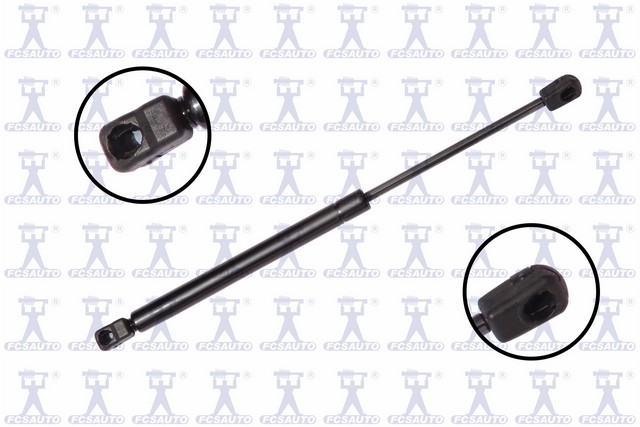 Focus Auto Parts Liftgate Lift Support P/N:86500