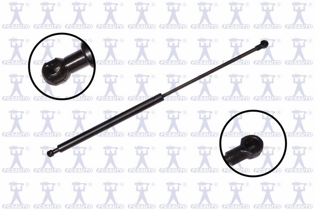 Focus Auto Parts Liftgate Lift Support P/N:84094