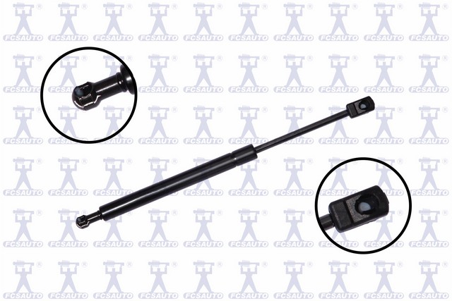 Focus Auto Parts Hood Lift Support P/N:86149
