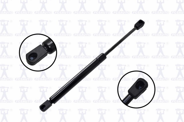 Focus Auto Parts Trunk Lid Lift Support P/N:84069