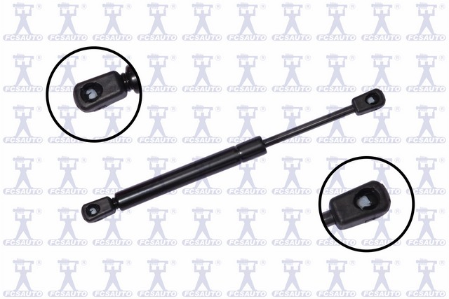 Focus Auto Parts Hood Lift Support P/N:86193