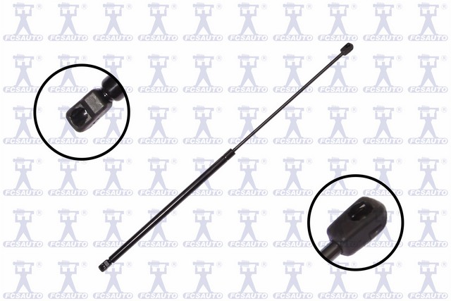 Focus Auto Parts Hood Lift Support P/N:86240