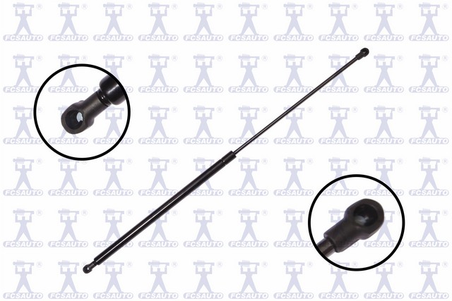 Focus Auto Parts Hood Lift Support P/N:86477
