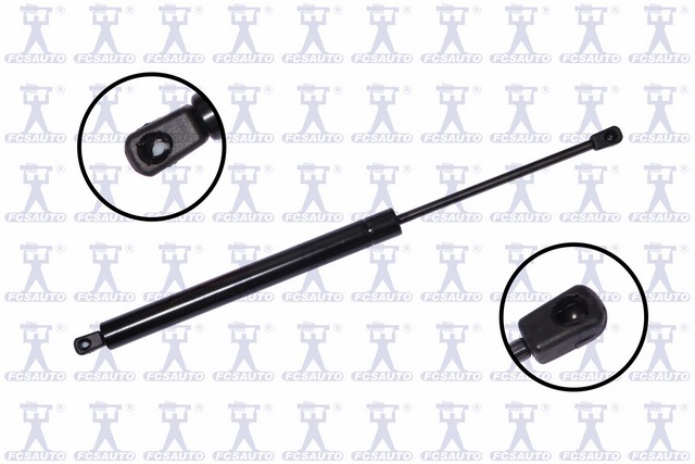 Focus Auto Parts Liftgate Lift Support P/N:86648