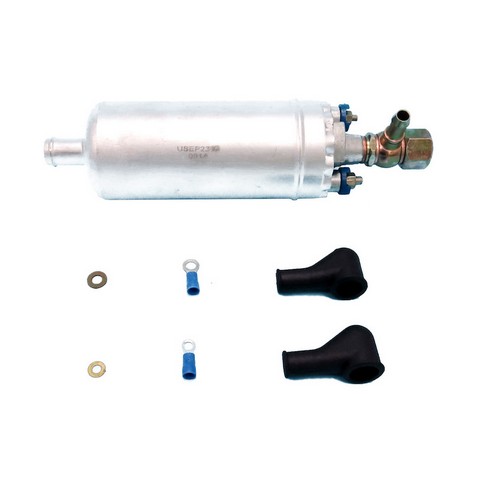 US Motor Works Electric Fuel Pump P/N:USEP2315