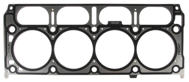 MAHLE Engine Cylinder Head Gasket P/N:55332