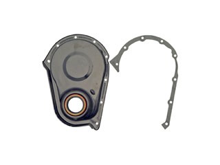 Dorman - OE Solutions Engine Timing Cover P/N:635-506