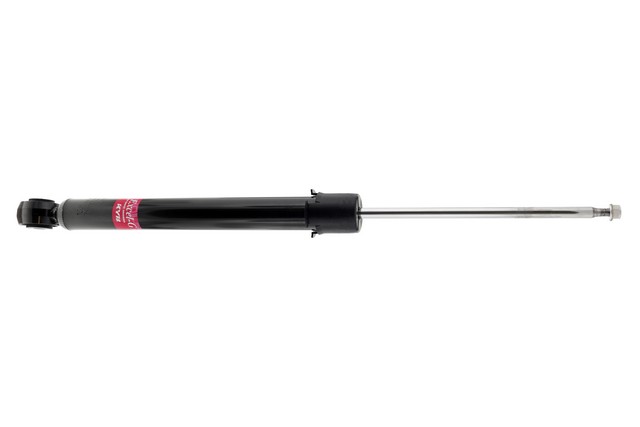 KYB Suspension Shock Absorber P/N:3430042
