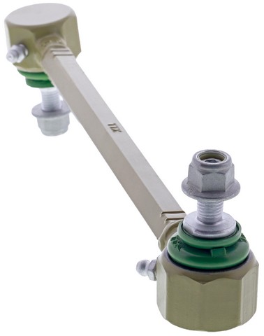 Mevotech TTX Suspension Stabilizer Bar Link Kit P/N:TXMS76882