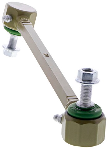 Mevotech TTX Suspension Stabilizer Bar Link Kit P/N:TXMS868118
