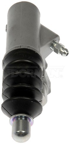 Dorman - First Stop Clutch Slave Cylinder P/N:CS650210
