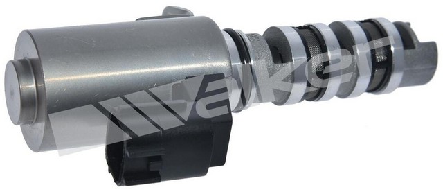 Walker Products Engine Variable Valve Timing (VVT) Solenoid P/N:590-1079