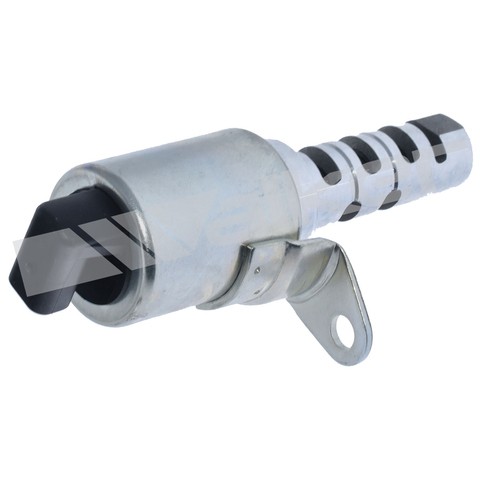 Walker Products Engine Variable Valve Timing (VVT) Solenoid P/N:590-1008