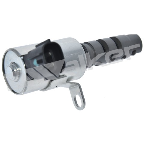 Walker Products Engine Variable Valve Timing (VVT) Solenoid P/N:590-1163
