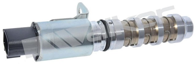 Walker Products Engine Variable Valve Timing (VVT) Solenoid P/N:590-1072
