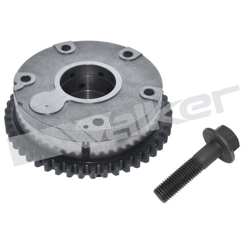 Walker Products Engine Variable Valve Timing (VVT) Sprocket P/N:595-1024