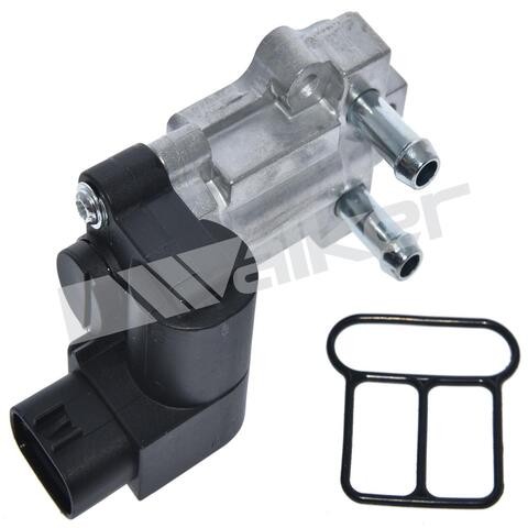 Walker Products Fuel Injection Idle Air Control Valve P/N:215-2092