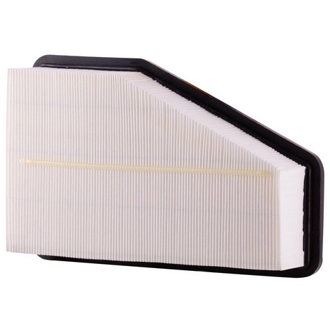 Premium Guard Engine Air Filter P/N:PA99488