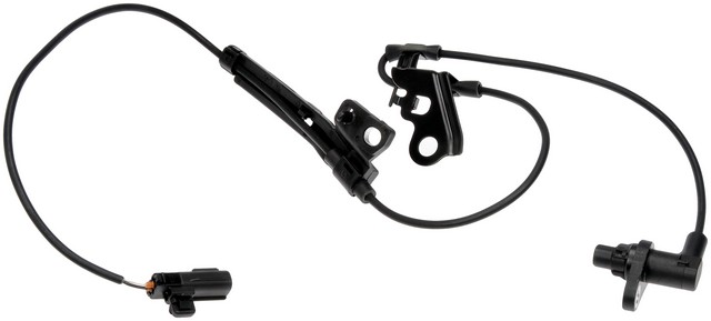 Dorman - OE Solutions ABS Wheel Speed Sensor P/N:695-280