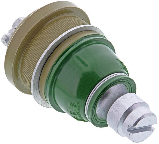 Mevotech TTX Suspension Ball Joint P/N:TXMS76505