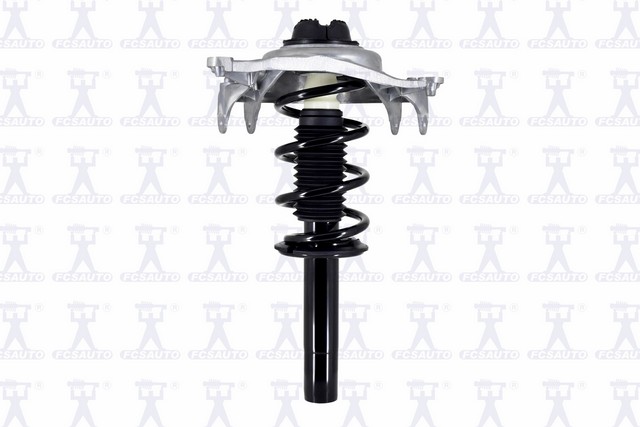 Focus Auto Parts Suspension Strut and Coil Spring Assembly P/N:1335831R